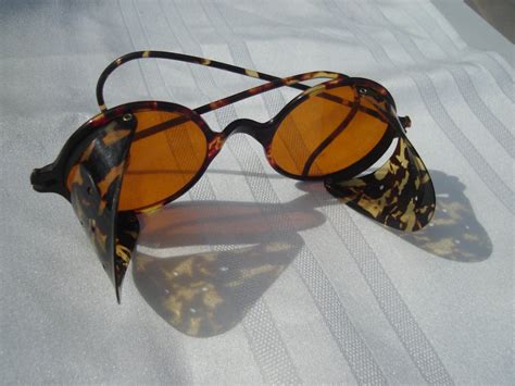 vintage tortoise shell sunglasses|real tortoise shell sunglasses.